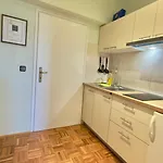 Penzion Pansion Adria