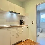 Penzion Pansion Adria 3*