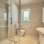 Pansion Adria Penzion