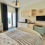 Penzion Pansion Adria
