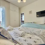 Penzion Pansion Adria Sveti Filip i Jakov
