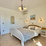 Penzion Pansion Adria 3*