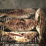 Penzion Pansion Adria Sveti Filip i Jakov