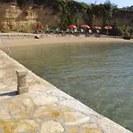 Penzion Pansion Adria 3*