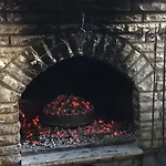 Penzion Pansion Adria Sveti Filip i Jakov