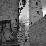 Pansion Adria Penzion