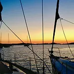 Penzion Pansion Adria Sveti Filip i Jakov