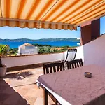 Penzion Pansion Adria