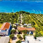 Penzion Pansion Adria