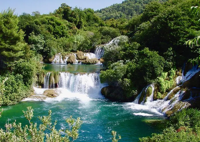 招待所 Pansion Adria