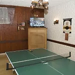 Pansion Adria 圣菲利普雅科夫