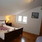 Pansion Adria Gasthof 3*