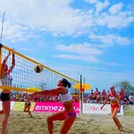 Pansion Adria Gasthof Sveti Filip i Jakov
