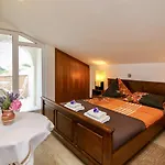 Gasthof Pansion Adria