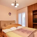 Pansion Adria Sveti Filip i Jakov