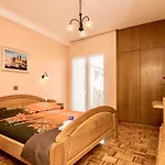 Pansion Adria Gasthof 3*