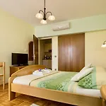 Pansion Adria Pensionat Sveti Filip i Jakov